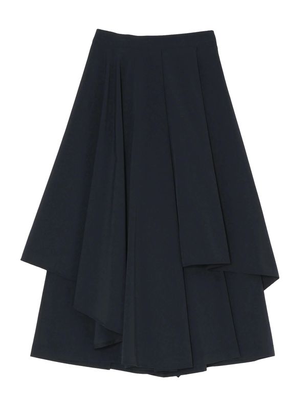 tw asymme layered pt