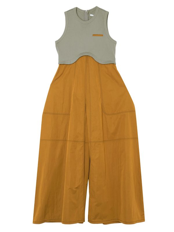 round line safari aio