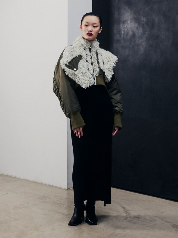 big boa flap docking bz