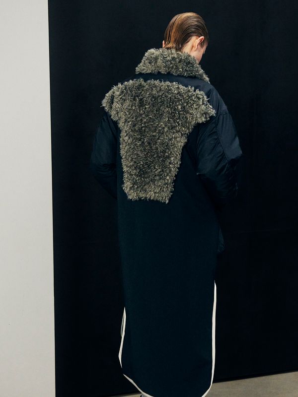 big boa flap docking ct