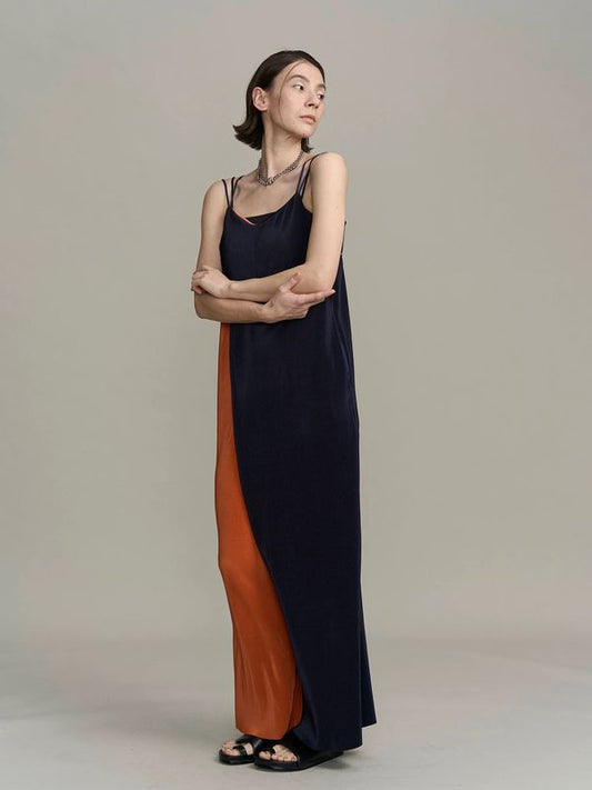 crystal pleats aio