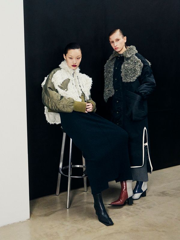 big boa flap docking bz