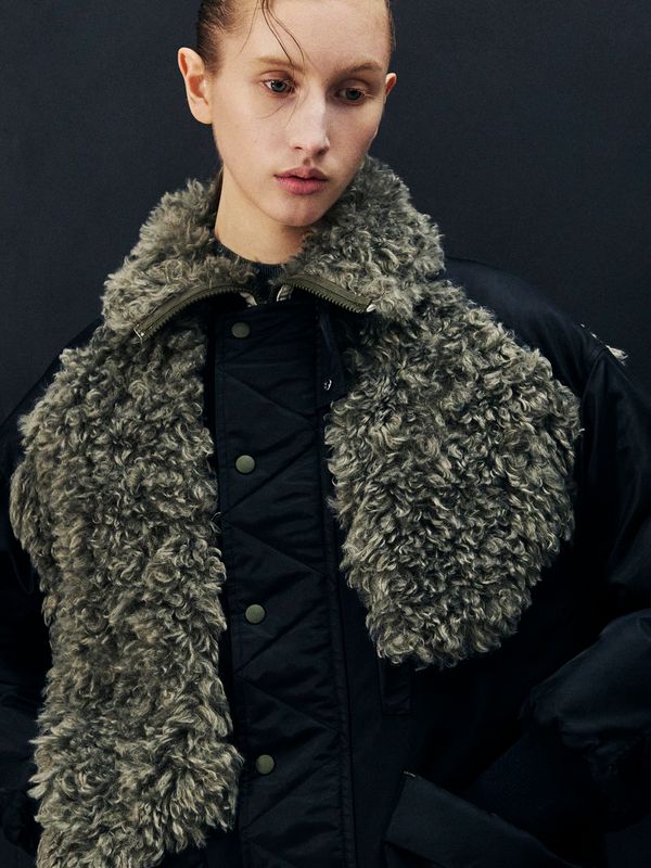 big boa flap docking ct