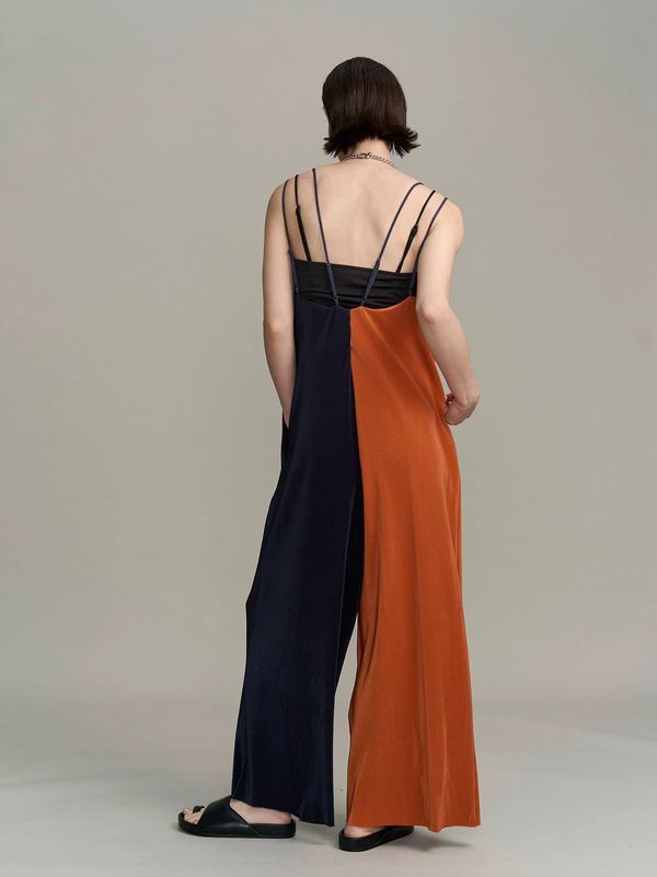 crystal pleats aio