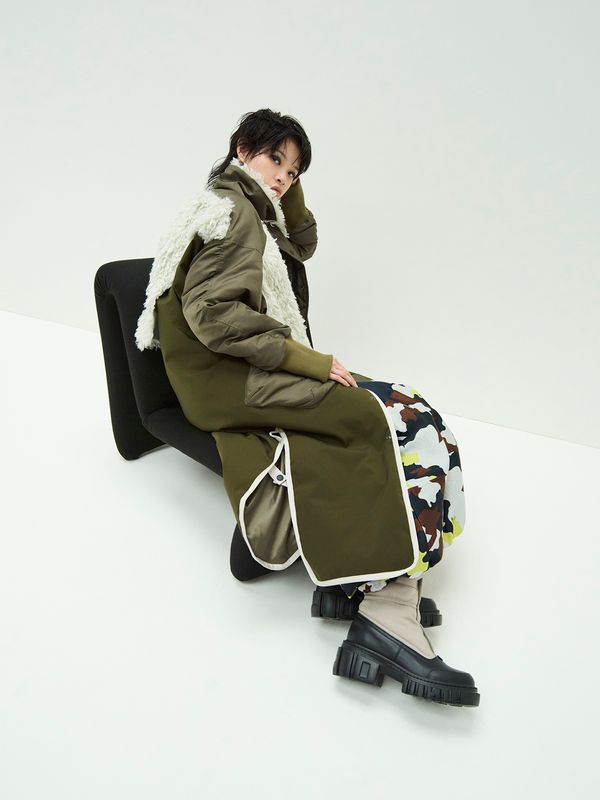 big boa flap docking ct