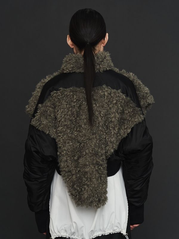 big boa flap docking bz