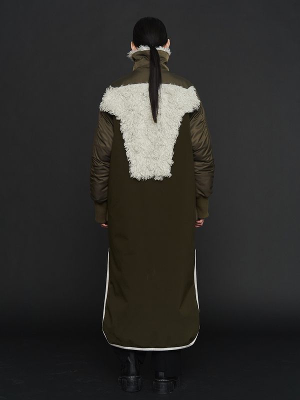 big boa flap docking ct