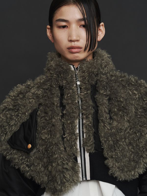 big boa flap docking bz