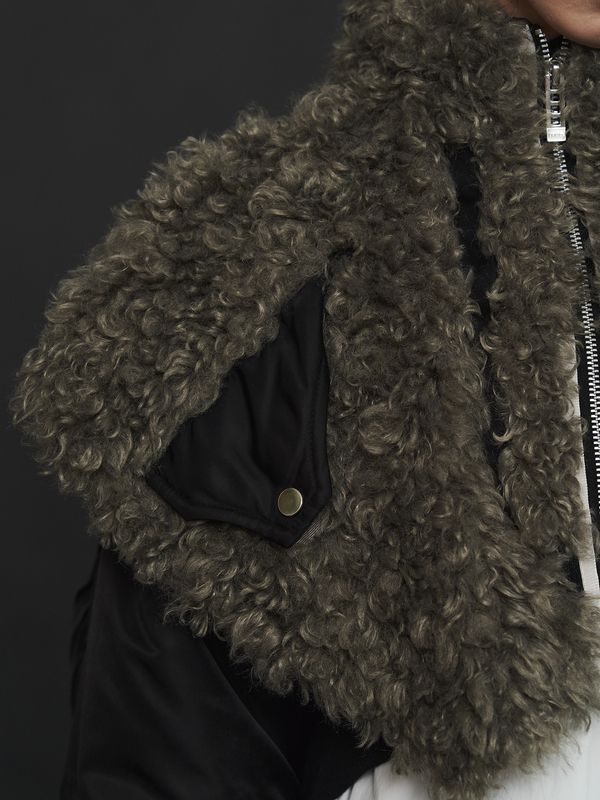 big boa flap docking bz