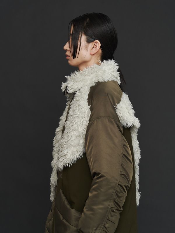 big boa flap docking ct