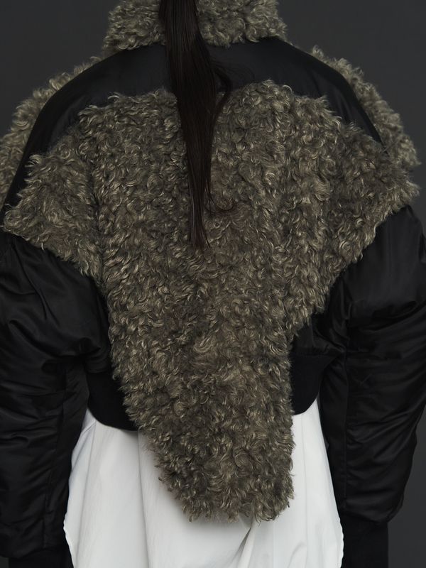 big boa flap docking bz