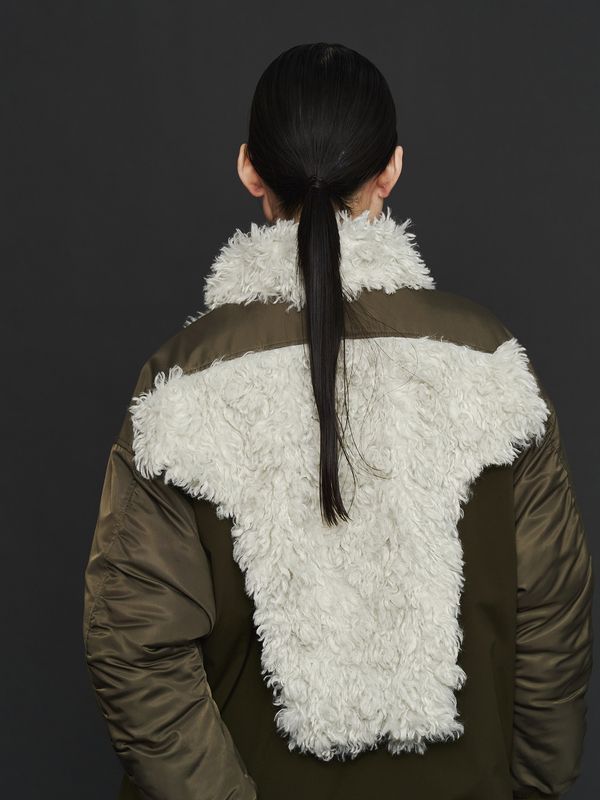 big boa flap docking ct