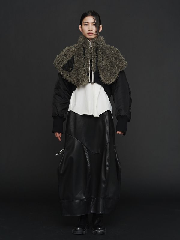 big boa flap docking bz