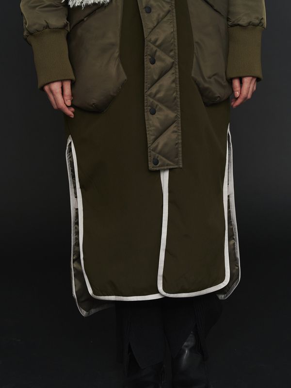 big boa flap docking ct