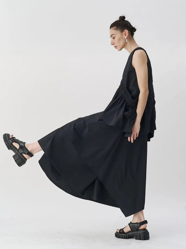 tw asymme layered pt