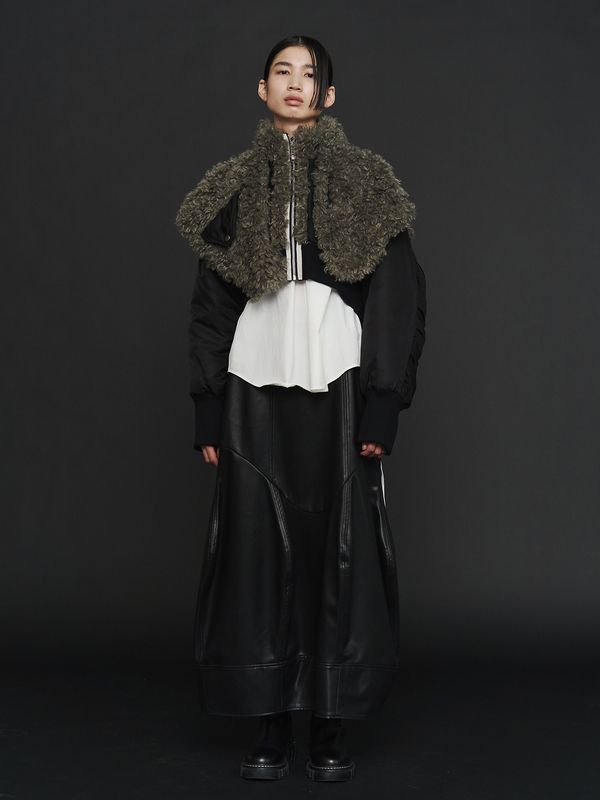 big boa flap docking bz