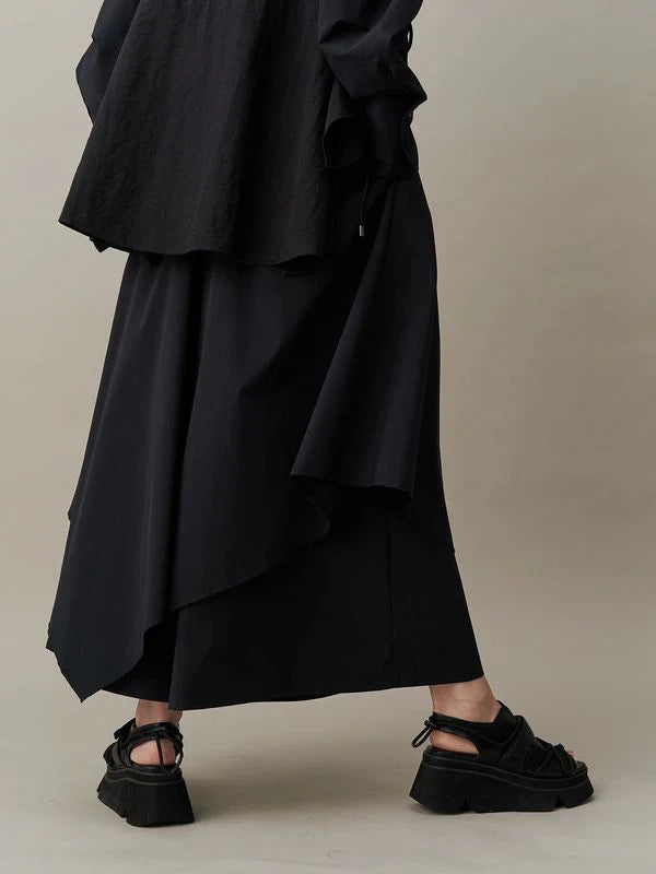 tw asymme layered pt