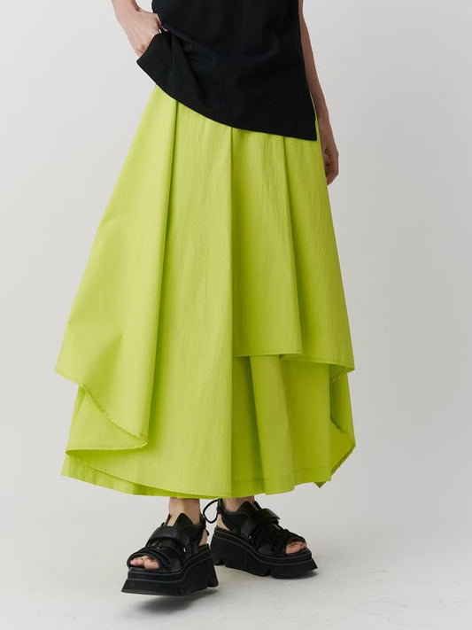 typewriter asymme layered pt