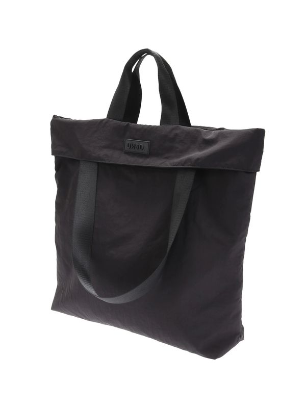 2way fold tote bag