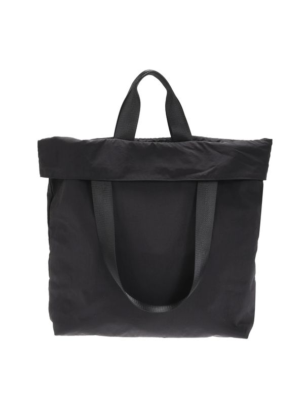 2way fold tote bag