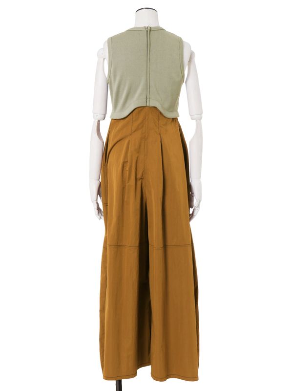 round line safari aio