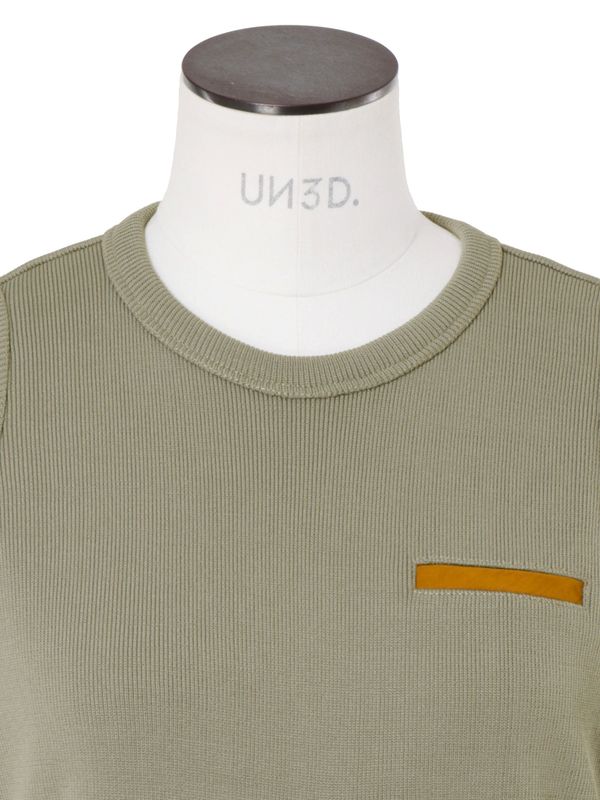 round line safari aio