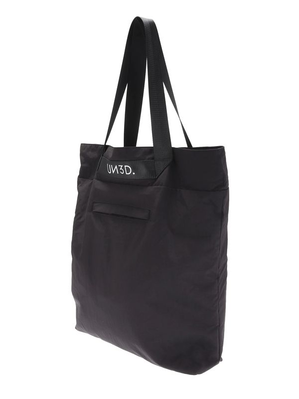 2way fold tote bag