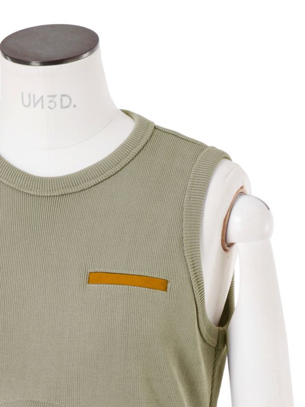 round line safari aio