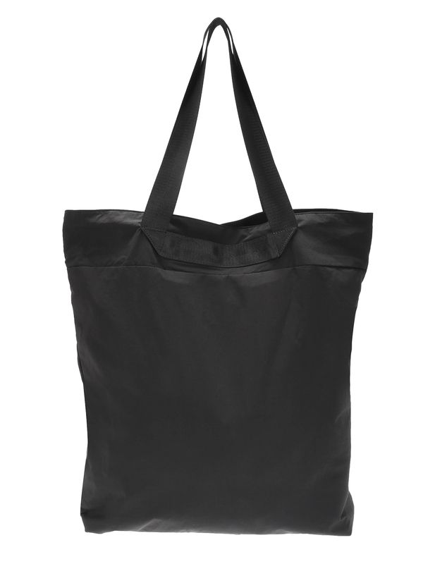 2way fold tote bag