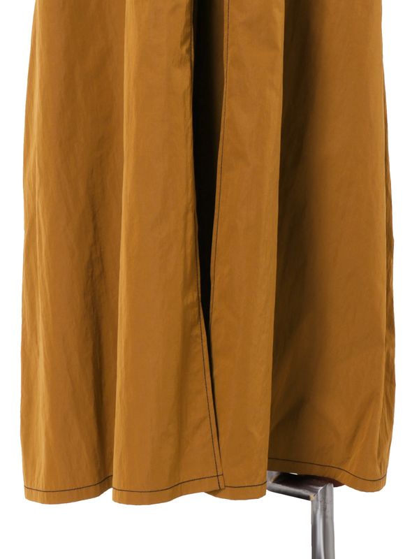 round line safari aio