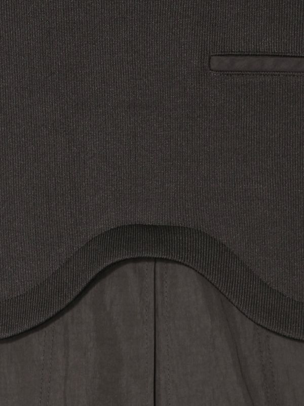 round line safari aio