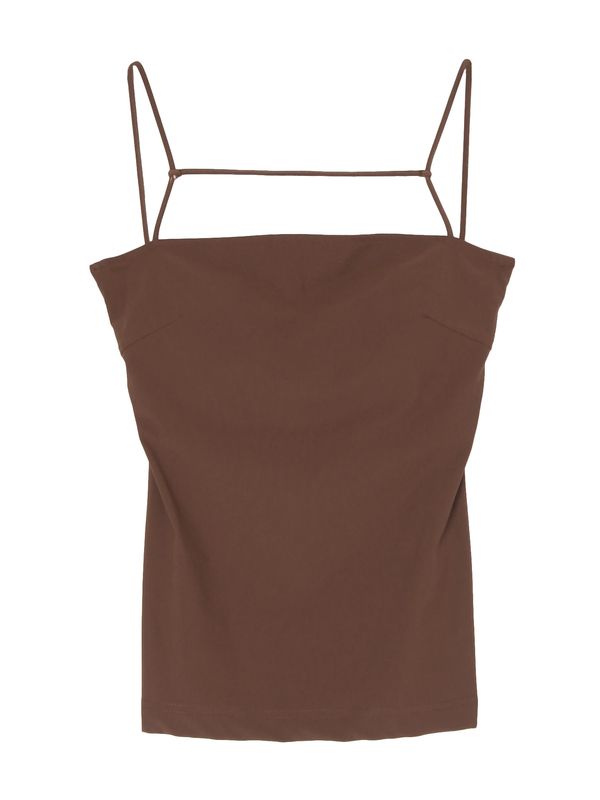 thin cord camisole