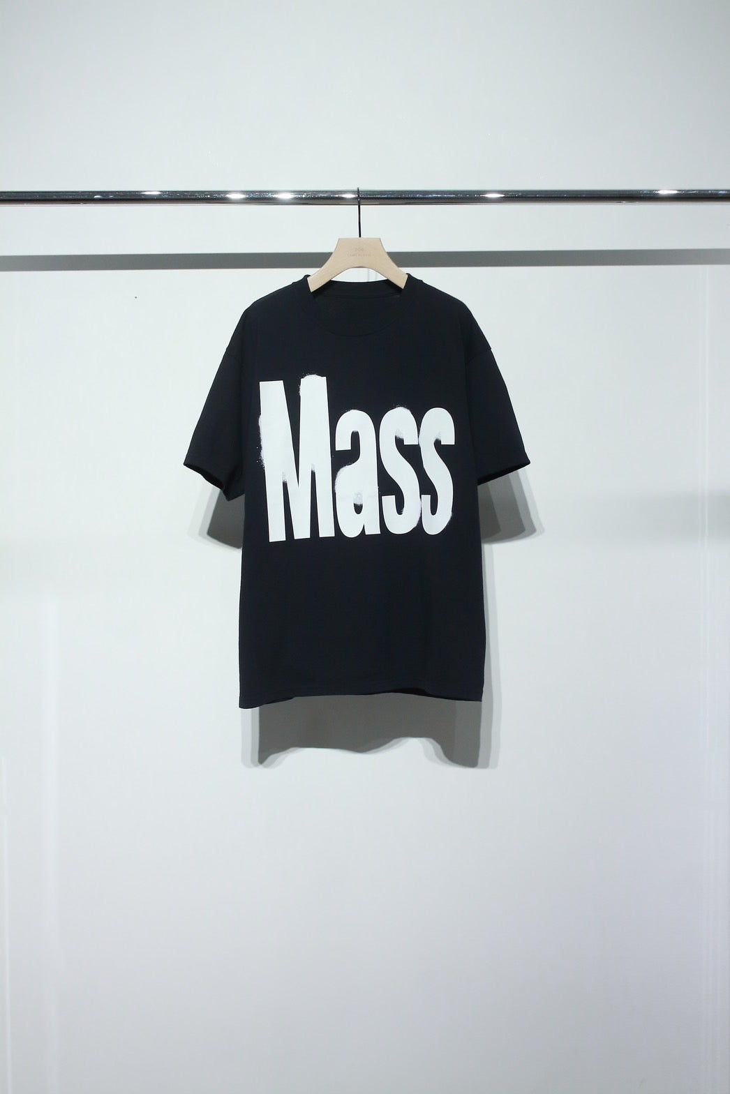 mass t shirts