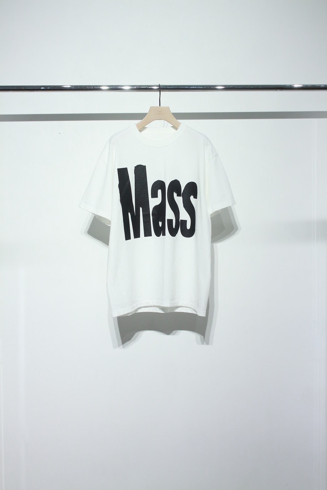 mass t shirts