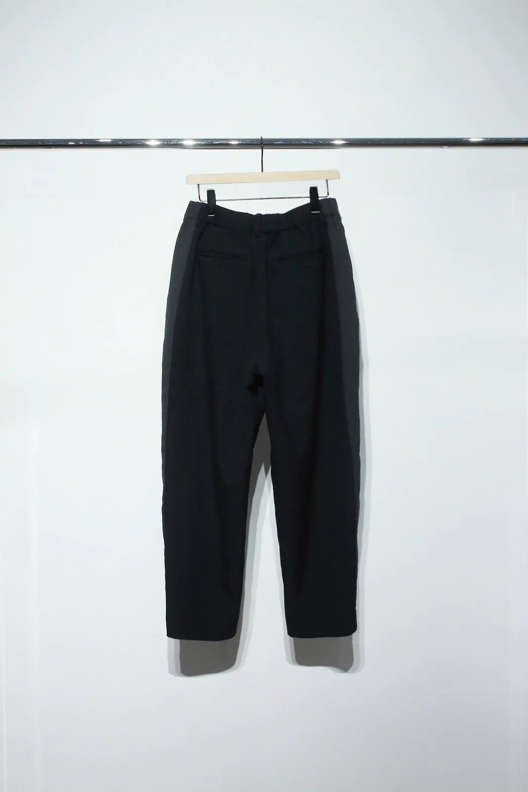 side line trousers