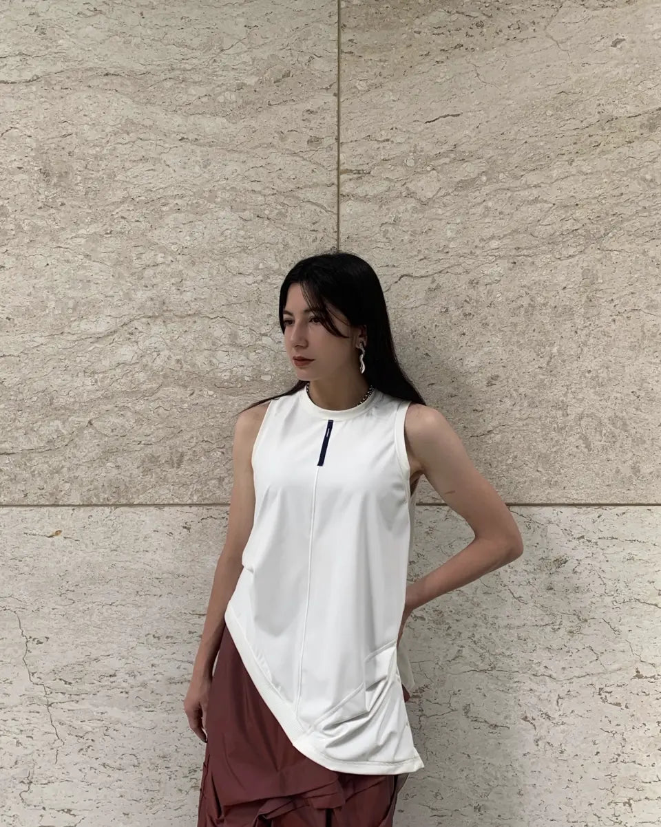 2way asymmetry tt