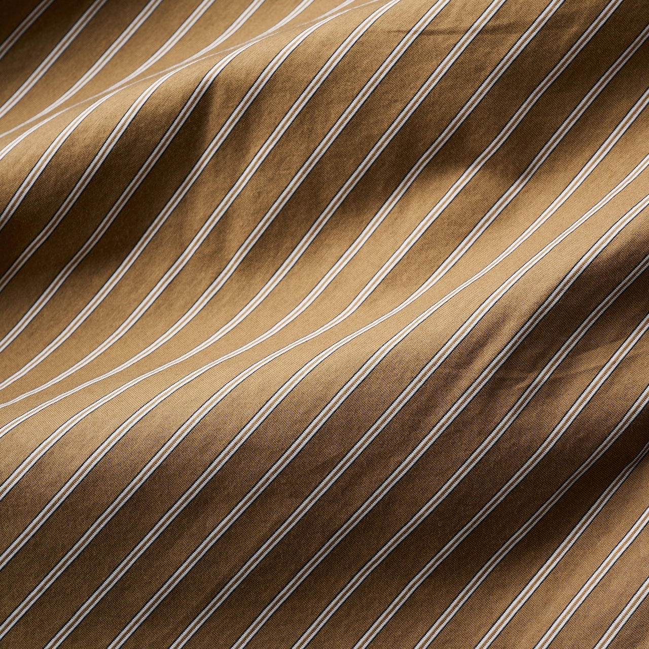 double pocket half sleeve shirt