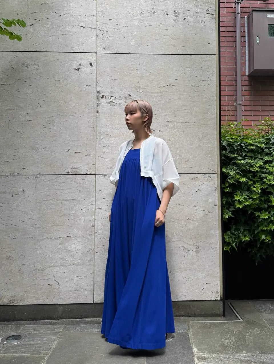 constructive mesh tops
