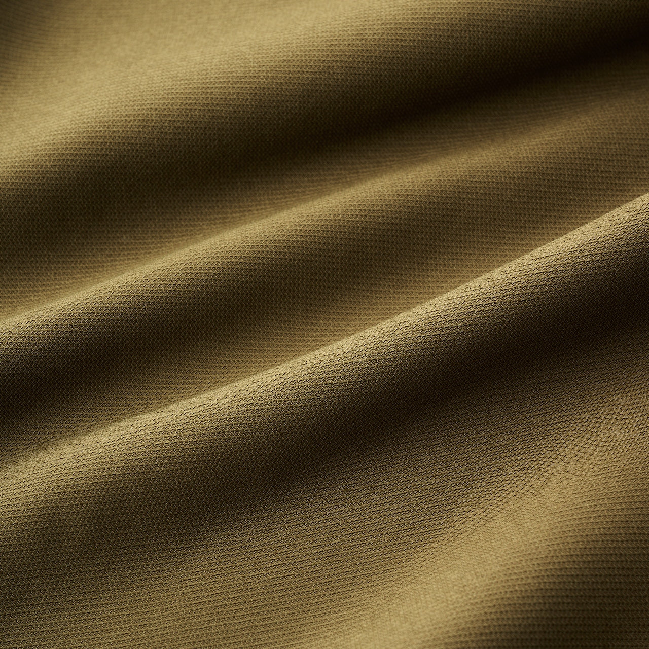cupro twill balancircular® anorak