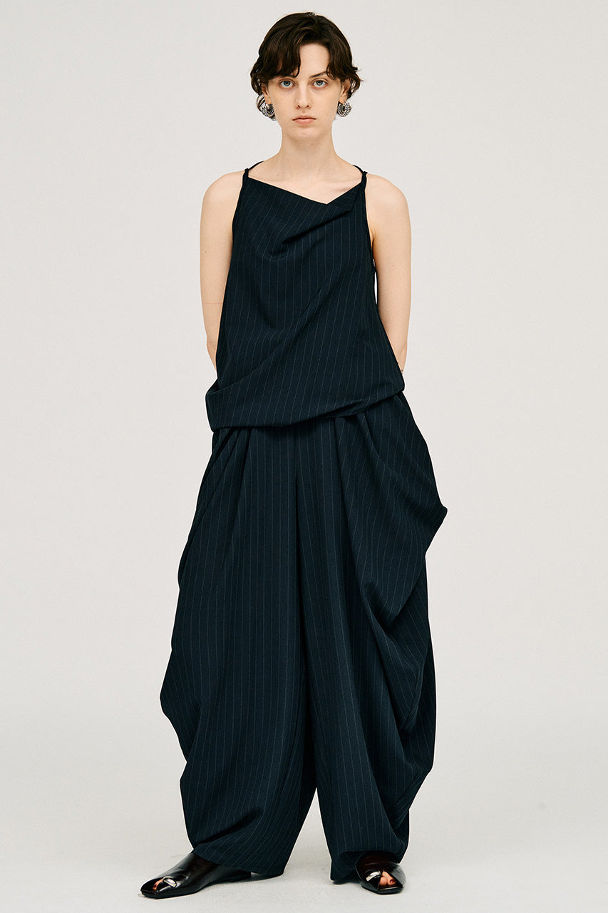 drape cami