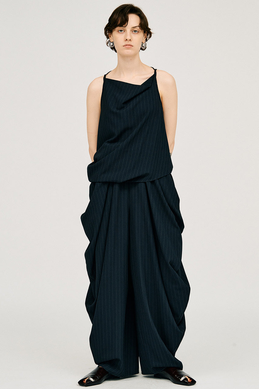 drape cami