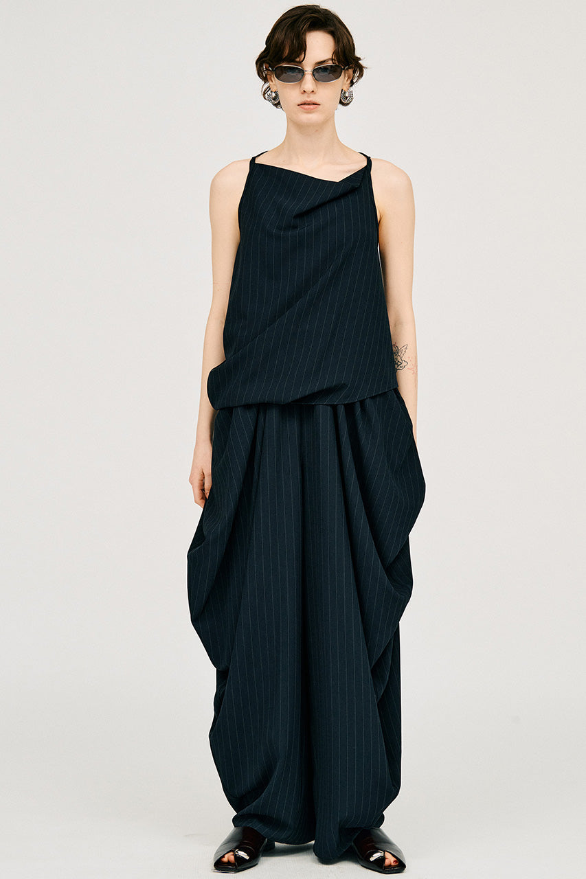 drape cami