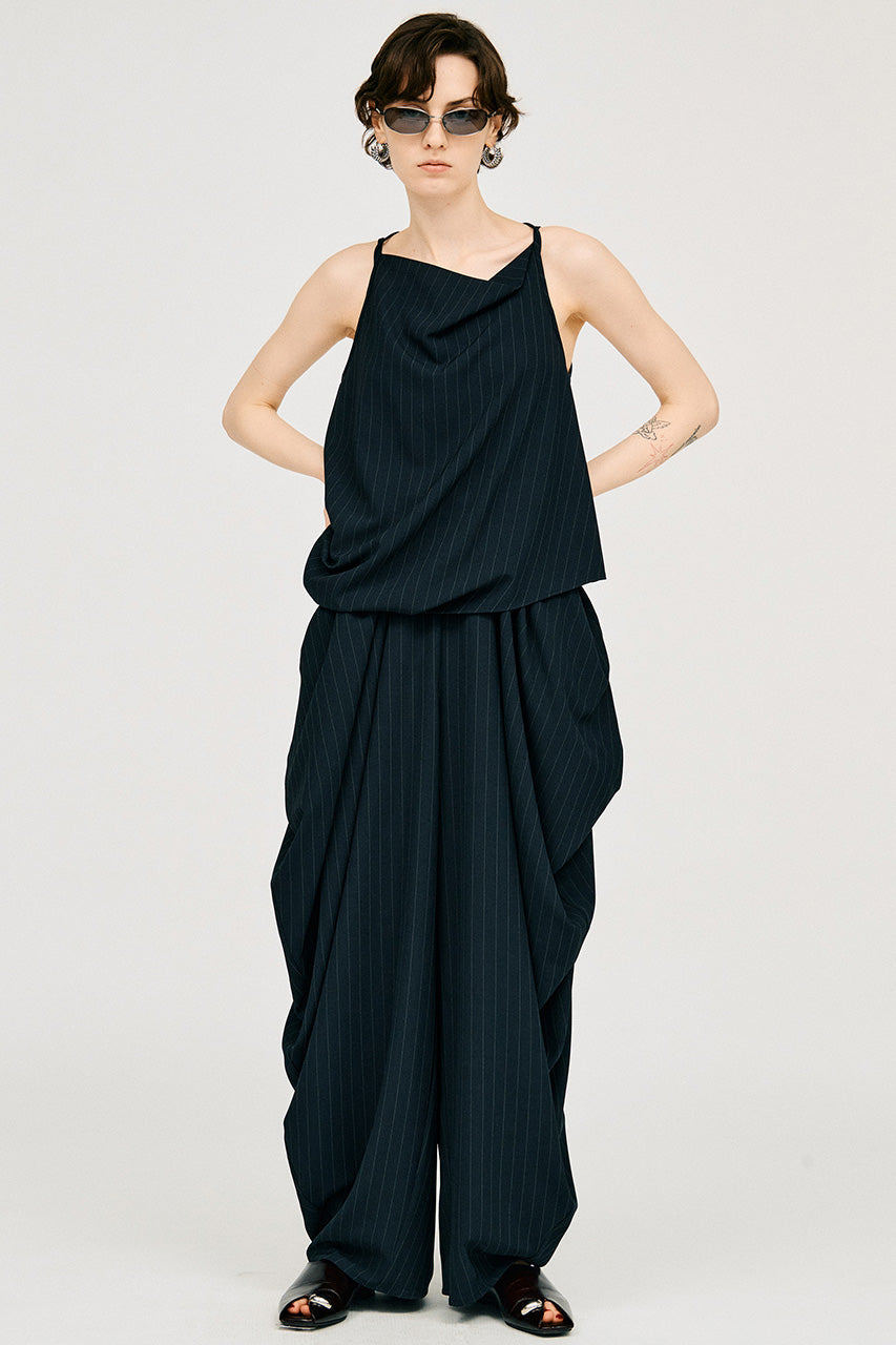 drape cami