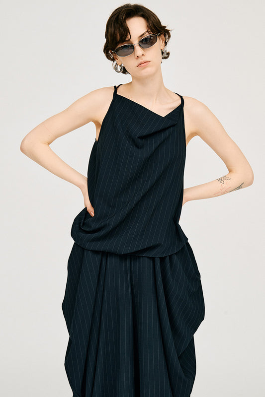 drape cami