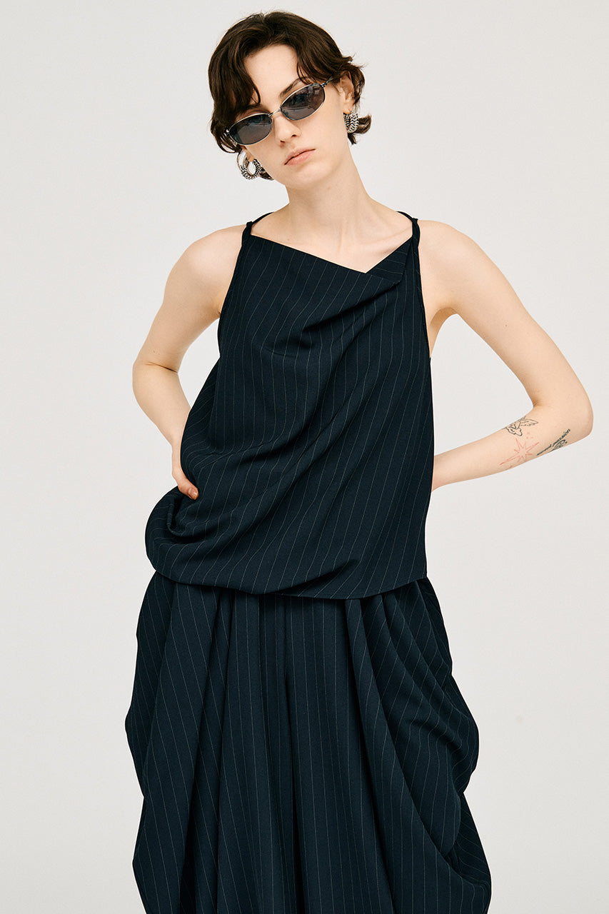 drape cami