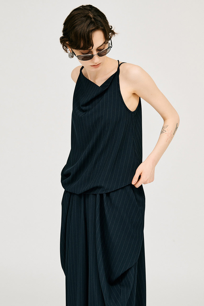drape cami
