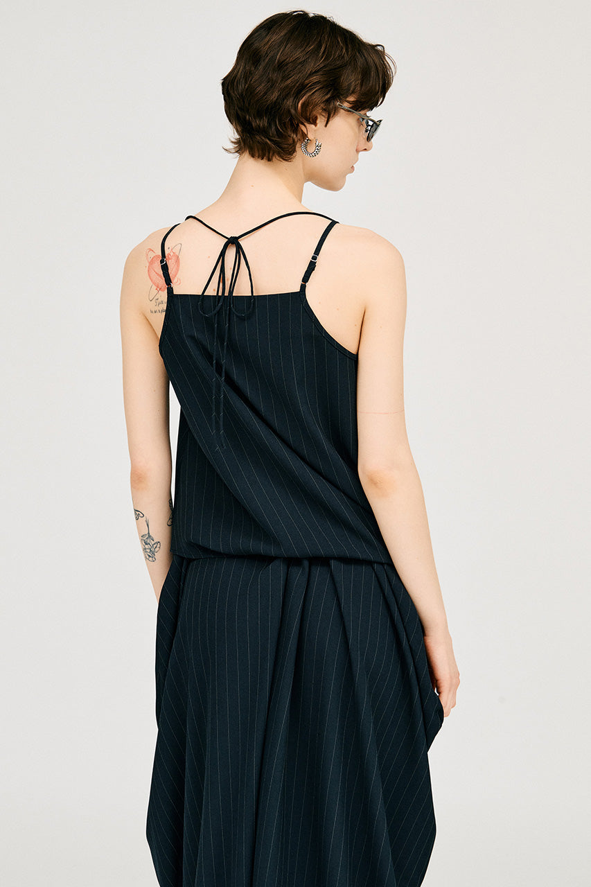 drape cami