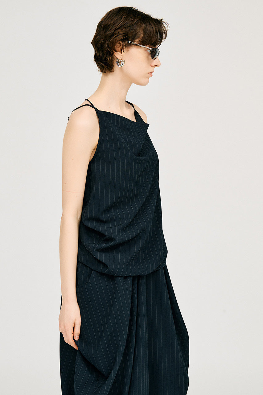 drape cami