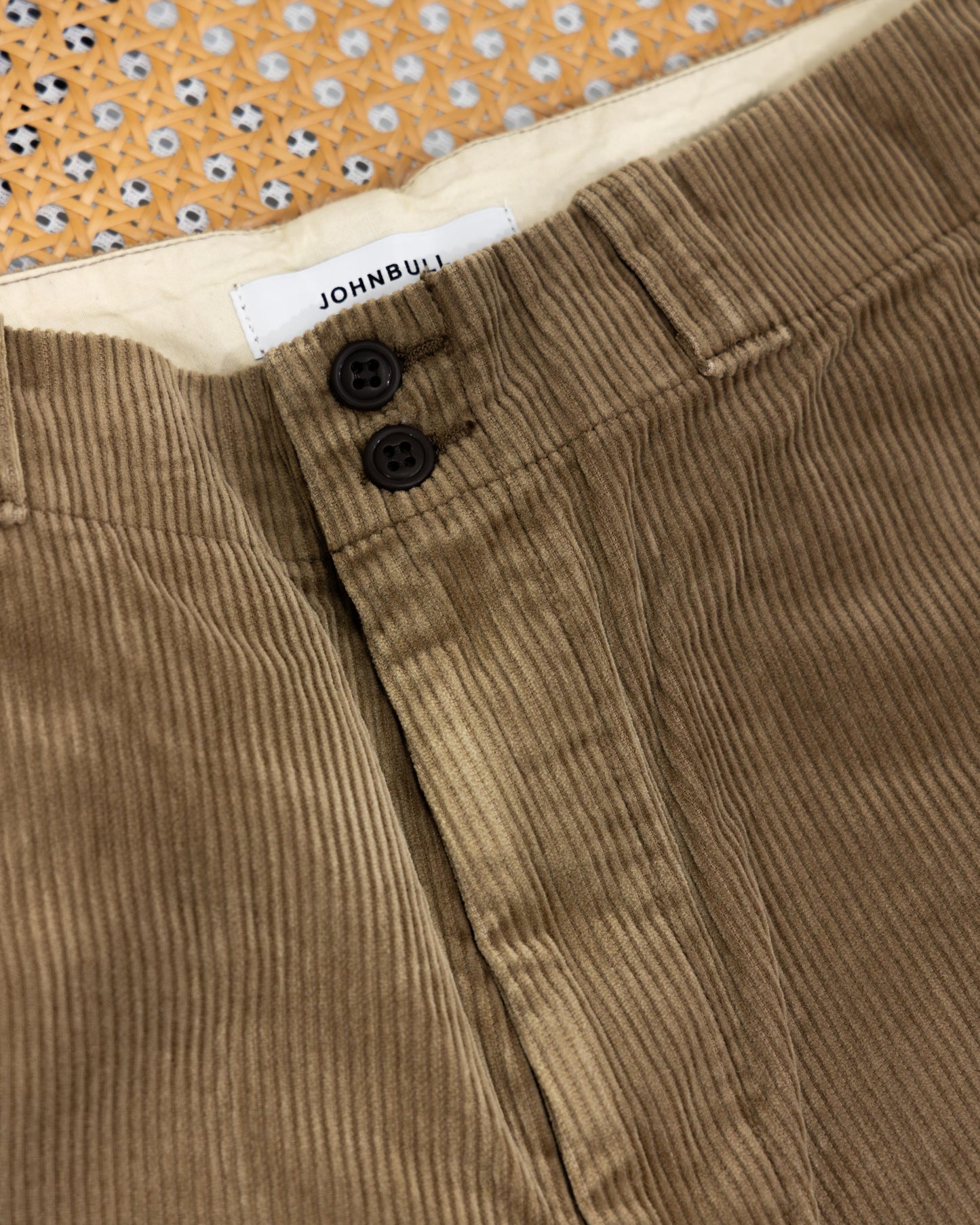 corduroy work pants