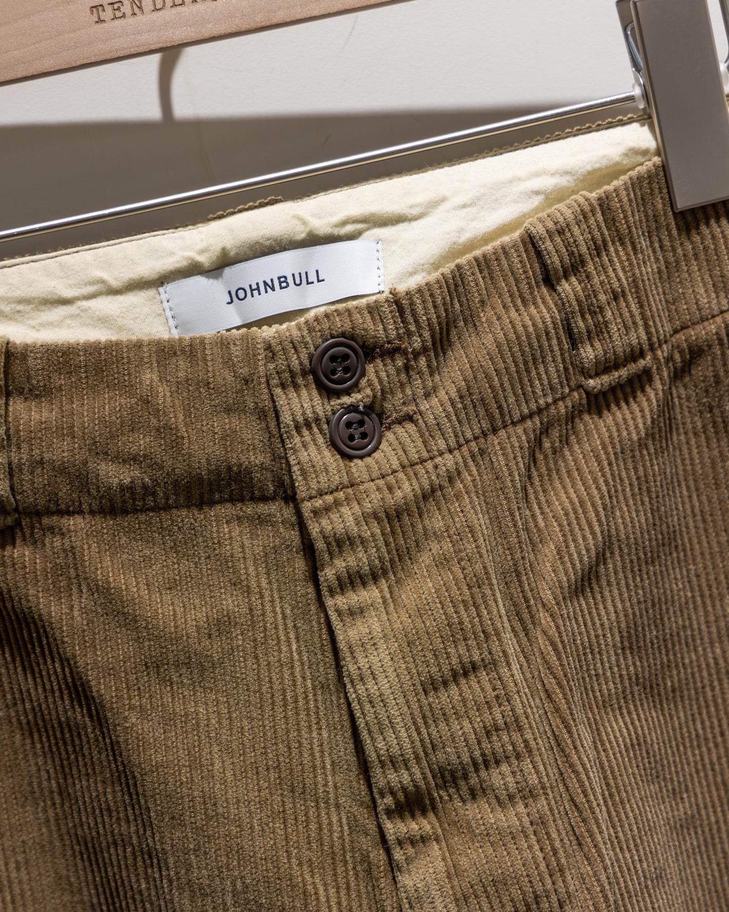 corduroy work pants